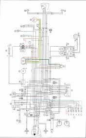 17hp kawasaki wiring help needed. Wiring New Rectifier To Indiana 650 6 Wires Stock Can I Use 5 Wire Rectifier Ducati Ms The Ultimate Ducati Forum