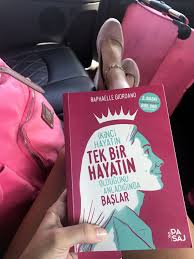 Okuyan Var Mi Guzel Mi Kitap Listeleri Kitap Onerileri Okunacak Kitaplar