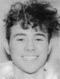 Obituary: Aiden Dunnin Johnson