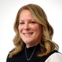 Marla McAlpine Email & Phone Number