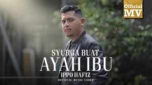 Dan untuk itu lirik lagu yang kami sajikan hari ini yaitu lagu yang berjudul cepat pulang adi, semoga bermanfaat ya. Lirik Lagu Buat Ibu Delinews Tapanuli