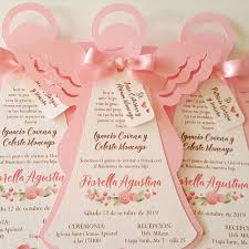 Maybe you would like to learn more about one of these? Ideas Para Bautizo Guia Para Decorar Un Bautizo Paso A Paso