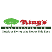 In addition to this they are very knowledgable of the trade and offer invaluable help and advice. King S Landscaping Design Choose Local Business
