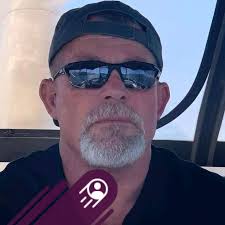 🦇Ozzy Osbourne Private Autograph Signing! Order Autographs from the Prince  of Darkness himself... Ozzy Osbourne! We have items you can pre-order from  us directly or you can send in your own items