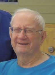 Contributions to the tribute of Leo C. Horne