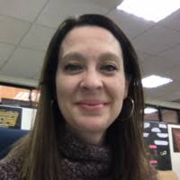 80+ "Terri" profiles