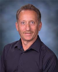 Browse Thousands of Local Home Listings for Sale & Rent