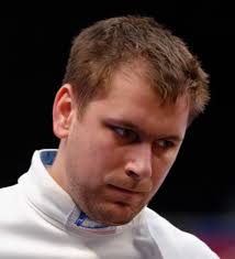 We did not find results for: Rejzlin Igor Dmitrievich Vikipediya