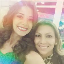 Leidy Guzman (@leidy_guzmanpe) • Instagram photos and videos