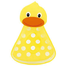 Fashion new babytoy mesh storage bag bath bathtub doll organize. Bathroom Baby Bathtub Toy Mesh Duck Storage Bags Organizer Holder Net Bag Buy At A Low Prices On Joom E Commerce Platform
