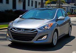 Data table of hyundai elantra in usa. Usa April 2013 Hyundai Elantra In Top 10 Best Selling Cars Blog