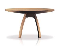 Salle Manger Table Ronde Extensible Pas Cher Ronde Eettafel Ronde Tafel Interieur