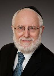 Touro University Berlin Catalog