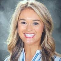 Kimberly Howington's Instagram, Twitter & Facebook