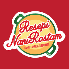 Bahan tauhu begedil tauhu kering yang selalu digunakan untuk tauhu bakar. Resepi Nani Rostam Home Facebook