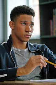 Love, Simon director Greg Berlanti delivers queer romance for young adults 