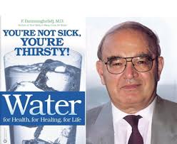 What sacrifices are necessary to know God deeply?