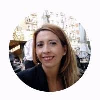 100+ perfiles de «Sole Parra»