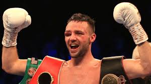 He was also offered a fight with josh taylor, which could have happened in. Josh Taylor Edges Regis Prograis Unifies 2 World Titles In Wbss