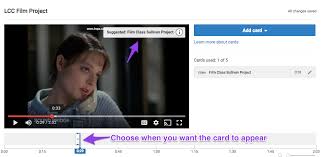 Start growing now with free youtube views, comments and subscribers! 21 Tips On How To Get More Views On Youtube For Free Unamo Blog