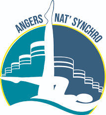 ANGERS NAT. SYNCHRO. - OMS Angers