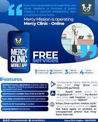 We did not find results for: Free Medical Consultation Covid Helpline Bangalore