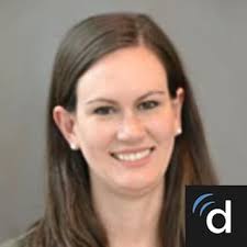 Dr. Jacqueline C. Barrientos, MD