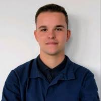 1700+ profils pour “*** Louison”