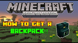 Aug 11, 2021 · mods allow for implementing significant changes to the game. Can You Get Mods On Minecraft Ps4 Reddit