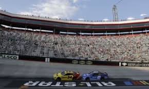 Tell dvla when you no longer own a vehicle, or you buy a vehicle as either a registered keeper or motor trader. Nascar Sport The Guardian