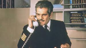 We did not find results for: Acteur Omar Sharif Overleden Nos