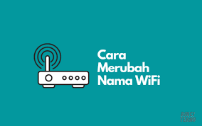 Maybe you would like to learn more about one of these? 3 Cara Mengganti Nama Wifi Indihome Huawei Zte Fiberhome Rinci Tekno