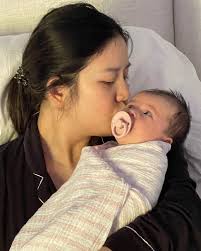 Cameron Nance (@cameronwithbespoke) • Instagram photos and videos