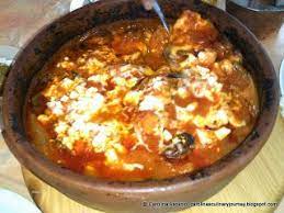 Ever notice how the chicken in stir fries at your favourite chinese restaurant is incredibly tender? Chicken Tava Tavuk Tava Turkey Turkish Recipes Recipes Food