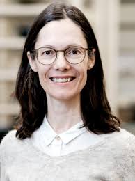 Paboco is progressing! In the transition going from R&D to production we  are proud to welcome Anne Damm as our new Quality Manager. Anne has many  years of experience in leading and