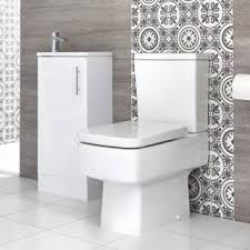 We did not find results for: Conjuntos De Bano Modernos Y Tradicionales