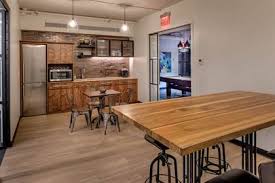 Embrace luxury at the incomparable 15 bank apartments in white plains, ny. 2 Bedroom Apartments For Rent In Murray Hill Ny Point2