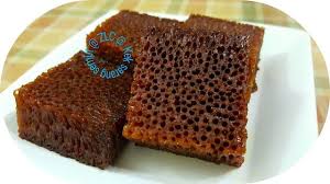 Pin On Muffin N Cake