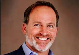 The top 5 medtech CEO quotes about COVID-19