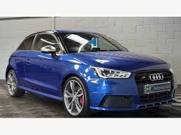 Image result for Sepang Blue 2016 S1