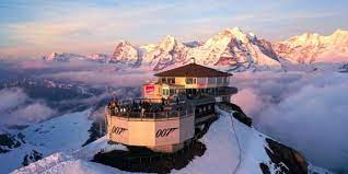 Nejlevnější dovolena od českých a německých ck nebo zájezd na míru: Aktualne Svycarsko Je Pro Cechy Otevrene Bez Restrikci Hedvabnastezka Cz