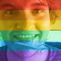 Mitchell Seymour (tyfythyme)