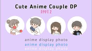 We did not find results for: 50 Cute Anime Couple Dp With Link Youtube