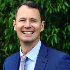 Searching advisers in Miranda, NSW 2228