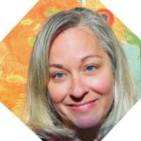 900+ "Stefa'nie" profiles