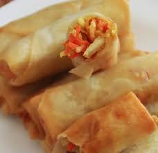 Antara resepi yang sering menjadi pilihan adalah resepi popia goreng inti telur, resepi popia goreng inti kentang, resepi popia goreng inti udang, resepi. Kongsi Resepi Masak Viral 4 Resepi Kuih Popiah Sayur Anggaran Hidangan Untuk Sekeluarga Popiah Sayur Pun Amat Mudah Menyediakannya Saya Memang Terror Dan Rajin Juga Buat Popiah Sayur Kadangkala Saya Tukar