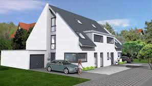 Häuserangebote merken & weiterempfehlen oder lassen sich über die neuesten häuser zum kauf in. Haus Kaufen In Viersen Beberich 9 Aktuelle Angebote Im 1a Immobilienmarkt De