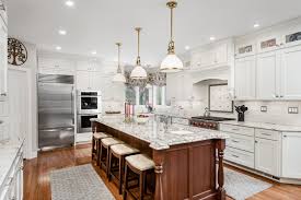 Check spelling or type a new query. Why Are The Most Expensive Kitchens Often So Poorly Designed