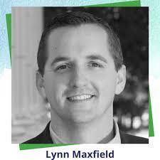 Lynn Maxfield's Instagram, Twitter & Facebook