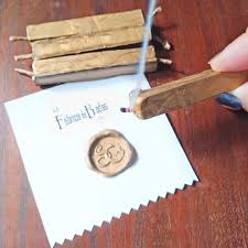 Maybe you would like to learn more about one of these? La Fabrica De Bodas Guatemala Que Son Los Sellos De Lacre